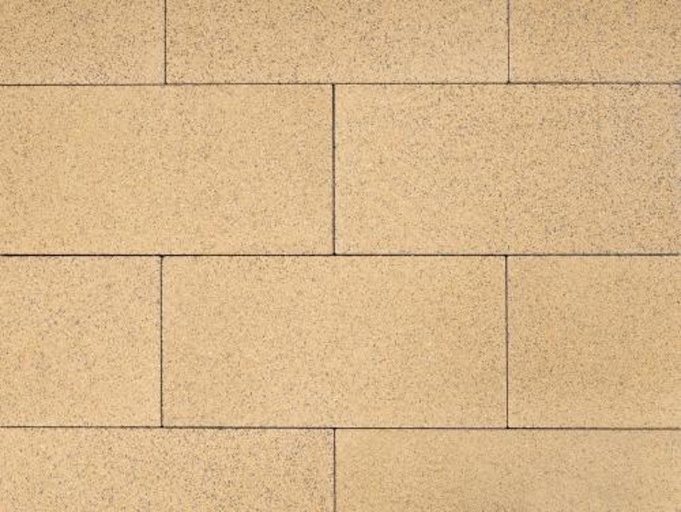 Продажа крупноформатной тротуарной плитки в Дубровке